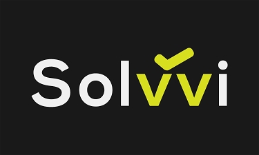 Solvvi.com